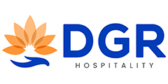 DGR Hospitality Services